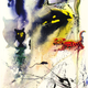 Image for article titled What did Salvador Dalí's Alice in Wonderland look like?